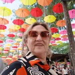 Irma Valentin Garcia - @garciairmavalentin - Instagram