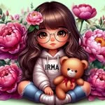 Irma Valentin Serrano - @irmavalentinserrano - Instagram