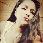 Irma Valentin Vilca - @irmavalentinvilca - Instagram
