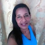 Irma Xiomara Valentin - @irmaxiomaravalentin - Instagram