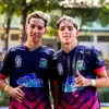 irmaosvalentin_fut - @irmaosvalentin_fut - TikTok