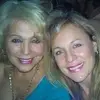 irmavalentin09 - @irmavalentin09 - TikTok