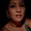 irmavalentin2 - @irma.valentin4 - TikTok