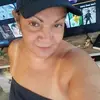 irmavalentin752 - @irmavalentin752 - TikTok