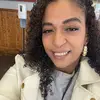 irmavalentin827 - @irmavalentin827 - TikTok