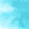 paloma - @irma.valentin1 - TikTok