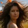 Irma Beatriz Vallejo - @irmabeatriz75 - TikTok