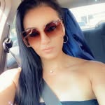 Irma Casillas Vallejo - @irmacasillasvallejo - Instagram
