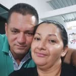 Irma Judith Vallejo - @irmavallejo25 - Instagram