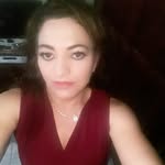 Irma Leticia Torres Vallejo - @irmaleticiatorresvallejo - Instagram