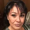 Irma LindaVallejo - @irmalinda_vallejo - TikTok