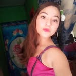 Irma Loreto  Zambada Vallejo - @irmaloretozambadavallejo - Instagram