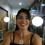 Irma Lucia Vallejo Herrera - @irmavallejoherrera - Instagram