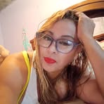 Irma Vallejo - Facebook