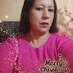 Irma Vallejo - Facebook