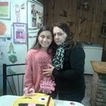 Irma Vallejo - @vallejo8056 - Instagram