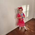 Irma Vallejo - @di_vallejorubio - Instagram