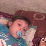 Irma Vallejo - @vallejo2331 - Instagram