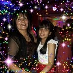 Irma Vallejo - Facebook