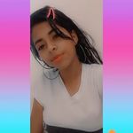 Irma Vallejo - @irmavallejo6 - Instagram
