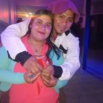 irma vallejo - @vallejosirma14 - Instagram