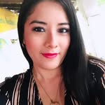 Irma Vallejo - @irmavallejo14 - Instagram