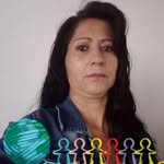 Irma Vallejo - @irma.vallejo.1460 - Instagram