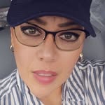 Irma Vallejo - @irmavitela08 - Instagram