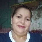Irma Vallejo - Facebook