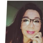 irma vallejo - @irma.vallejo - Instagram