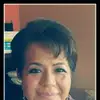 Irma Vallejo - @irma.vallejo - TikTok