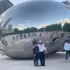 Irma Vallejo - @irma.vallejo6 - TikTok