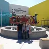 Irma Vallejo - @irmavallejo4 - TikTok