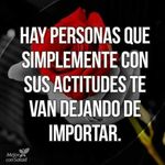 Irma Vallejo - @irmavallejo54 - Instagram