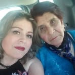 Irma Vallejo - Facebook