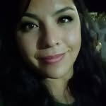 Irma Vallejo - @vallejo2597 - Instagram