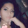 Irma Vallejo 🤗😇 - @irmavallejo22 - TikTok
