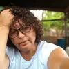 irma vallejo - @irma.vallejo69 - TikTok