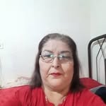 Irma Vallejo Alvarez - @irmavallejoalvarez - Instagram
