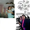 Irma Vallejo - @irma.vallejo46 - TikTok
