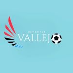Irma Vallejo Deportes - @vallejo.deportes - Instagram