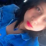 Irma Vallejo Gutiérrez - @irmavallejogutierrez - Instagram