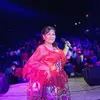 Irma Vallejo La Voz Dulce - @irmavallejolavozdulce - TikTok