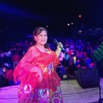 Irma Vallejo La Voz Dulce de Oyón - @irma_vallejo_la_voz_dulce - Instagram