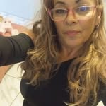 irma vallejo medrano - @irmavallejomedrano - Instagram