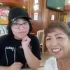 Irma Vallejo Olivares - @irma.vallejo.oliv - TikTok