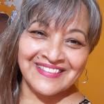Irma Vallejos - @irma.vallejos.773 - Instagram