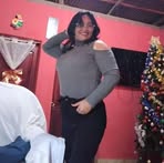 Irma Vallejos - Facebook