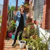 Irma Vallejos Barahona - @irma.vallejos.bar - TikTok