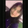 irmavallejo17 - @irmavallejo17 - TikTok